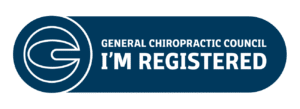 gcc im registered 
