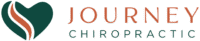 journeychirporactic logo horizontal large