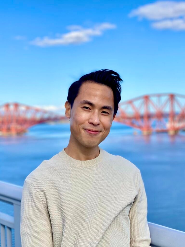 journey chiropractic chiropractor in edinburgh park