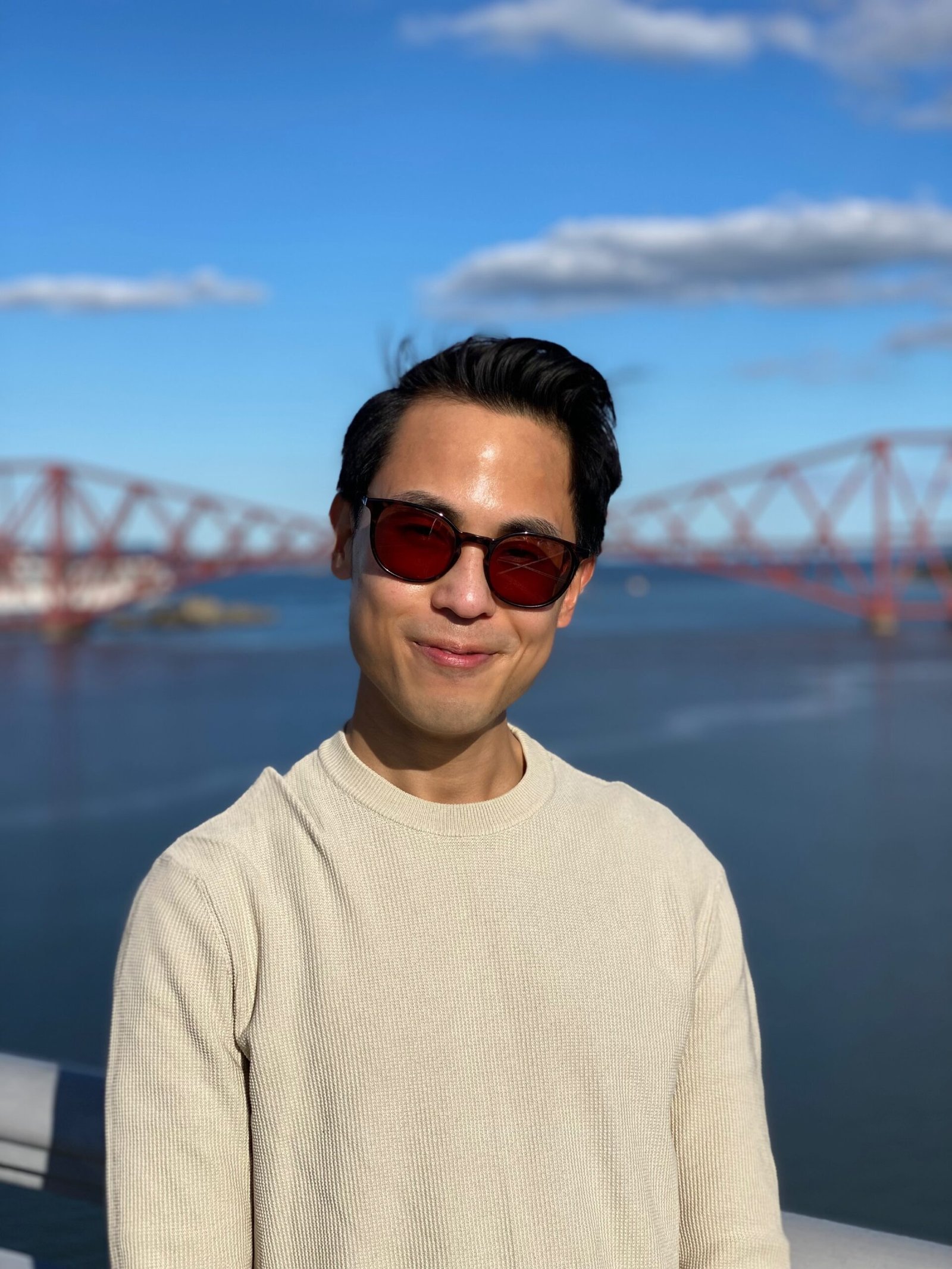 journey chiropractic edinburgh park chiropractor