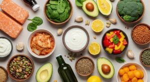 journey chiropractic antiinflammatory diet nutrition inflammation recovery