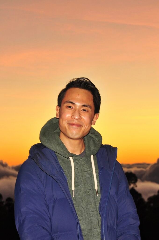 journey chiropractic chiropractor edinburgh park meet your chiropractor